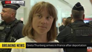 Aktivis-iklim-asal-Swedia-Greta-Thunberg333.jpg