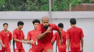 Alex-32re33.jpg