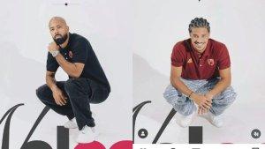 Alex-Tanqu3rrr.jpg