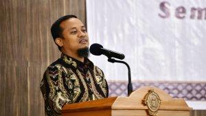 Andi-Sudirman-Sulaiman-gubernur.jpg