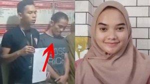 Anggi-Anggraeni-dan-Adriaman.jpg