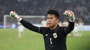 Ardiansyah270725.jpg