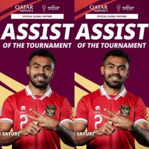 Asist-of-The-Tournament-Piala-Asia-32e.jpg