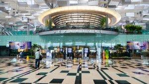 Bandara-Changi-Singapura.jpg