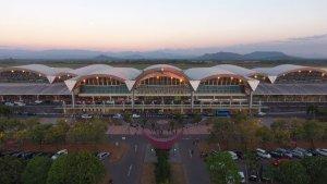 Bandara-Hasanuddin.jpg