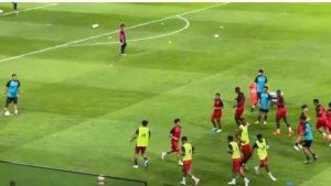 Beberapa-menit-lagi-laga-PSM-33e.jpg