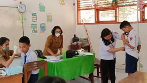 Cek-kesehatan-gratis-puskesmas-sopai.jpg