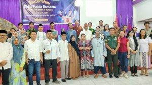 Civitas-Akademika-Sekolah-Tinggi-Fil7.jpg