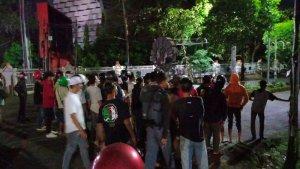 Demo-Mahasiswa-UNM-Ricuih.jpg