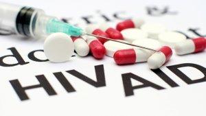 HIV-Aids.jpg