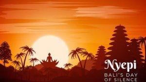 Hari-Raya-Nyepi.jpg