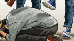 Ilustrasi-pengeroyokan.jpg