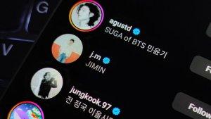 Instagram-centang-biru.jpg