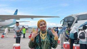 Jemaah-Haji-Kloter-i.jpg