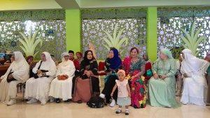 Jemaah-Haji-Tana-Toraja1.jpg