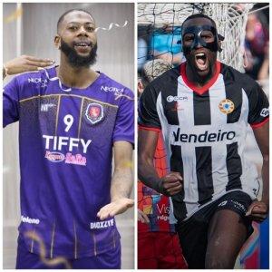 Josemar-Agostinho-dan-Mustapha-Sangare5y65r.jpg