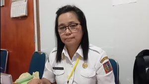Kabid-Kese3ewdf.jpg