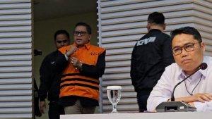 Kamis-2022022ee.jpg