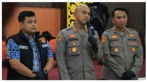 Kapolres-Bel3rf33.jpg