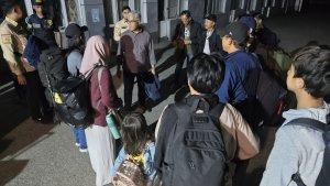 Kementerian-Luar-Negeri-3333.jpg