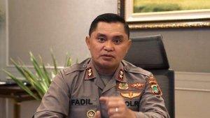 Kepala-B3er434.jpg