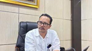 Kepala-Bulog-Sulselbar-Fahrurozi1.jpg