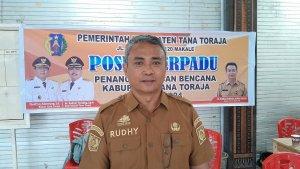 Kepala-Dinas4erf.jpg