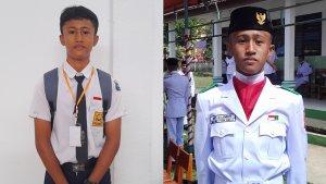 Keterangan-foto-Aris-Kalemben-saat-MPLS-2023-SMAN-1-Tana-32ee.jpg