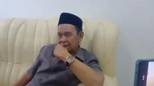 Ketua-DPRD-kabupaten-Tana-Toraja-Kendek-Rante1.jpg