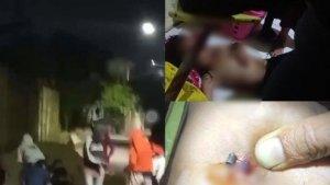 Kolase-tangkapan-layar-video333.jpg