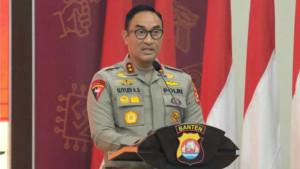 Komjen-Pol-Suyudi-Ario-Seto-1.jpg