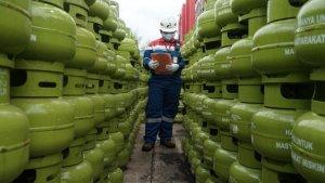 LPG-3-Kg.jpg
