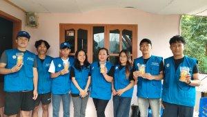 Mahasiswa-K3rf3.jpg