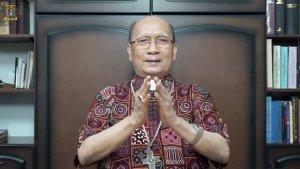 Mgr-John-Liku-Ada.jpg