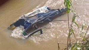 Mobil-Toyo3ww.jpg