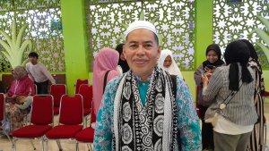 Muhammad-Yasim.jpg