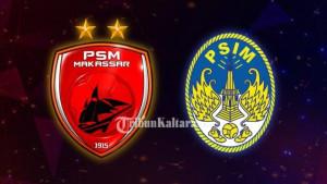 PSM-Makassa23233.jpg