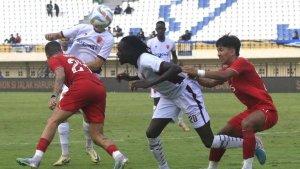 PSM-Makassar-da3r.jpg