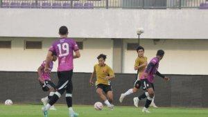 PSM-Makassar-menggelar-laga-3rr.jpg