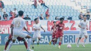 Pemain-PS3wr.jpg