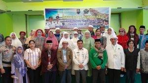 Peneirmaan-Jemaah-Haji-Tana-Toraja.jpg