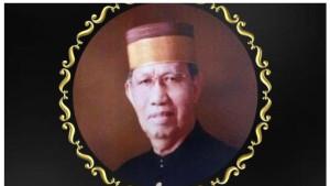 Prof-Dr-Paturungi-Parawansa-Karaeng-Tobo-333.jpg
