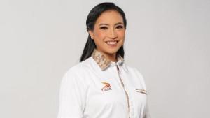 Rahayu-Saraswati-Djojohadikusumo-23.jpg
