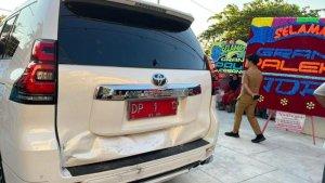 Rombongan-Bupati-Sidr3rr.jpg