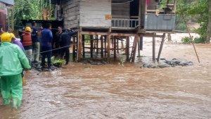 Rumah-diikat.jpg