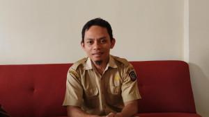 SAMSAT-Toraja-utara-epson-tambing-rantepao-toraja-utara-1592025.jpg