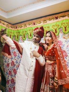 Sandeep-Kumar-dan-Ermayanti.jpg