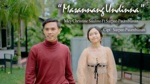 Sarpan-Paumbuan-Mey-Christine-Masannang-Undinna-752923.jpg