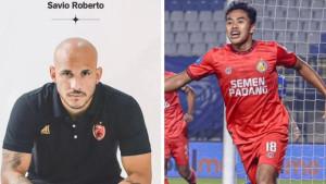 Savio-Roberto3err.jpg