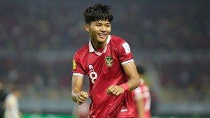 Selebrasi-Arkhan-Ka3r3rf.jpg
